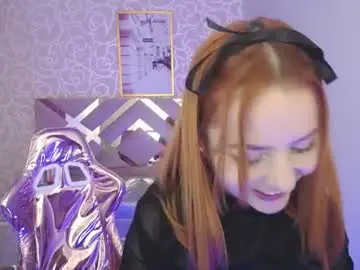 Chaturbate Adult Webcam of mady0619_ch