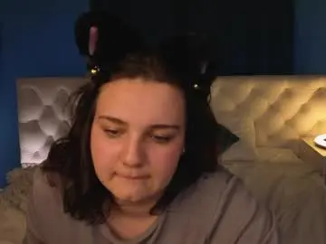 Chaturbate Free Live Porn of mary_f0x