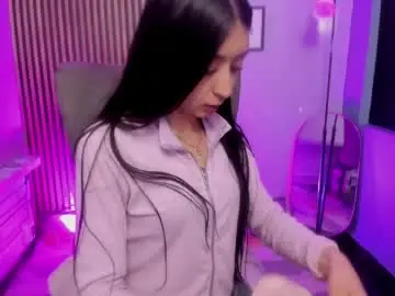 Chaturbate Watch Live Sex Cams of miilu__1