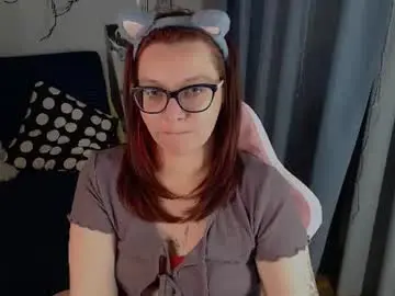 Chaturbate Watch Live Sex Cams of millapoolys