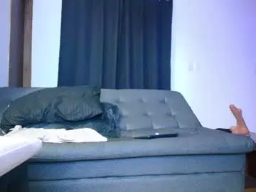 Chaturbate Adult Webcams of miss_prestige
