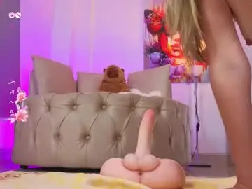 Chaturbate Best live sex cam show of nataasha___
