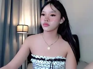 Chaturbate Free Live Porn of naughty_cutiepie
