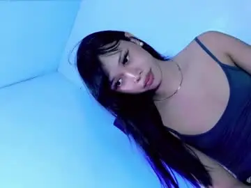 Chaturbate Sex Cam of naughty_cutiepie