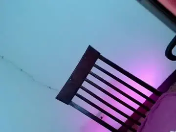 Chaturbate Nude Webcam of naughty_cutiepie