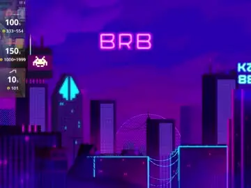 Chaturbate Watch Live Sex Cams of noellegothicshadow