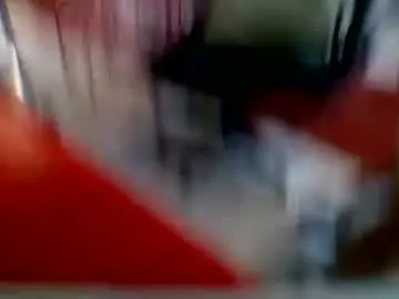Chaturbate Free Porn Cam of rickcharles25