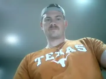 Chaturbate Live Porn of rickcharles25