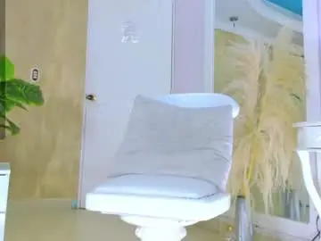 Chaturbate Live Porn of ricobrown777