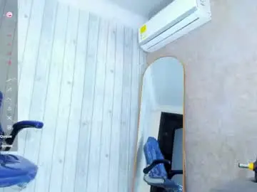 Chaturbate Live Porn of ricobrown777