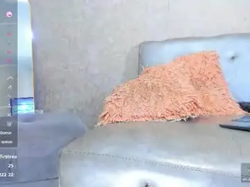 Chaturbate Free Live Porn of ricobrown777