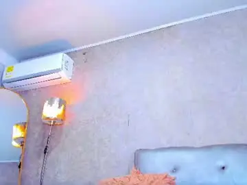 Chaturbate Free Porn Cam of ricobrown777