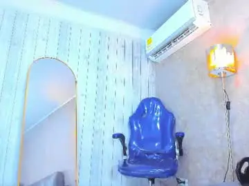 Chaturbate Sex Chat of ricobrown777