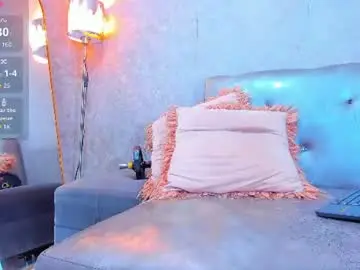 Chaturbate Sex Cam of ricobrown777