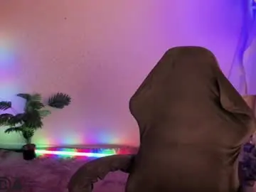 Chaturbate Best Webcam of roziett_belle