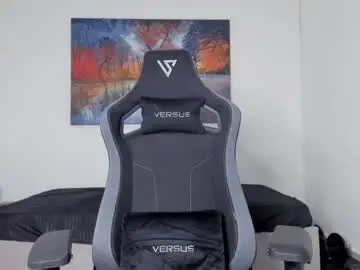 Chaturbate Live Porn of ryanwhite3