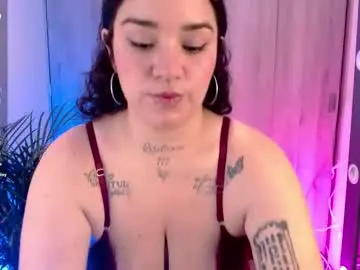 Chaturbate Private Sex Chat of sensual_adiction777
