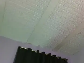 Chaturbate Best Webcam of sexychubbyy