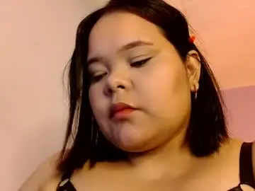 Chaturbate Adult Webcams of sexychubbyy