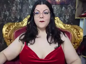 Chaturbate Free Live Porn of sexylilian