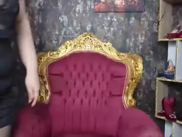 Chaturbate Free Live Porn of sexylilian