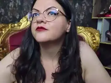Chaturbate Adult Webcam of sexylilian