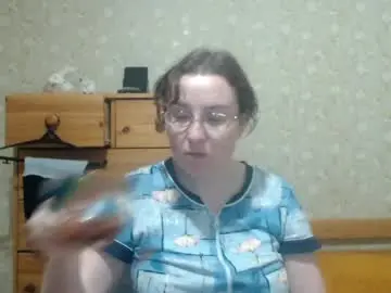 Chaturbate Adult Video Chat of smart_rose