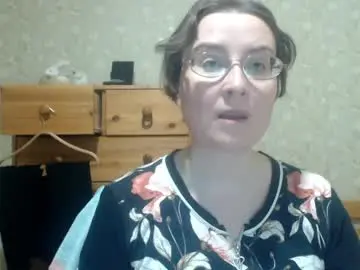 Chaturbate Best live sex cam show of smart_rose