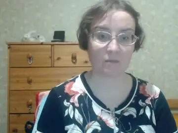 Chaturbate Adult Webcams of smart_rose