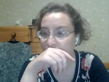 Chaturbate Live Sex Cam of smart_rose