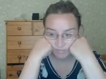Chaturbate Free Live Porn of smart_rose