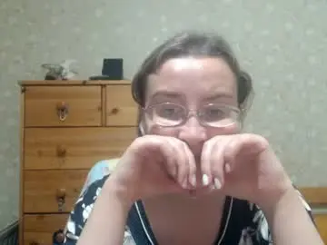 Chaturbate Adult Video Chat of smart_rose