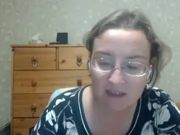 Chaturbate Live Porn of smart_rose