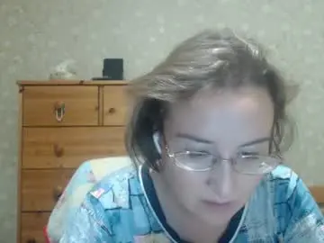 Chaturbate Adult Video Chat of smart_rose