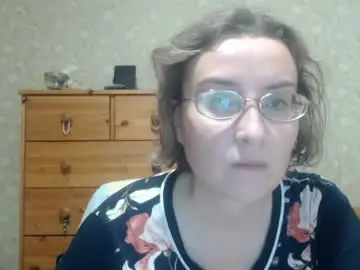 Chaturbate Private Sex Chat of smart_rose