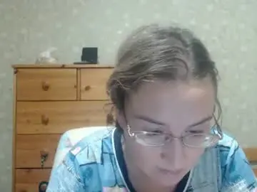 Chaturbate Live Sex of smart_rose