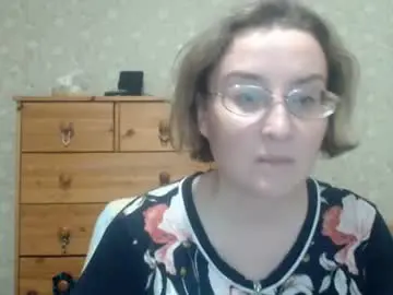 Chaturbate Adult Webcams of smart_rose