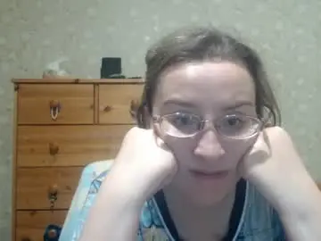 Chaturbate Free Live Porn of smart_rose