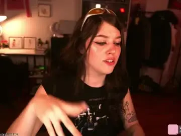 Chaturbate Free Live Porn of spectralmatter