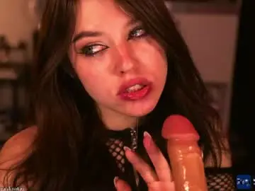 Chaturbate Free Live Porn of spectralmatter