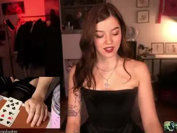 Chaturbate Best live sex cam show of spectralmatter