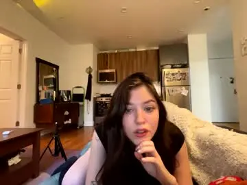 Chaturbate Watch Live Sex Cams of spectralmatter