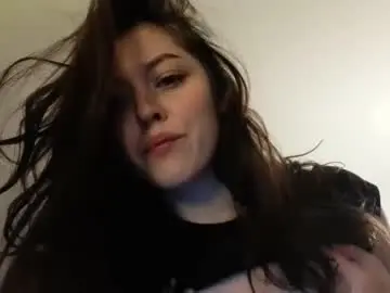 Chaturbate Adult Video Chat of spectralmatter