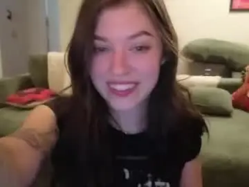 Chaturbate Best live sex cam show of spectralmatter