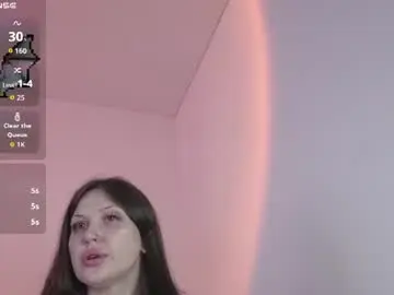 Chaturbate Watch Live Sex Cams of spivi