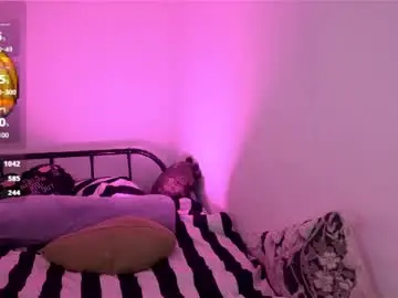 Chaturbate Sex Chat of spivi