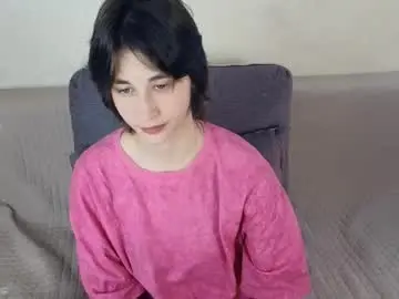 Chaturbate Adult Webcam of sweet_vanillopa
