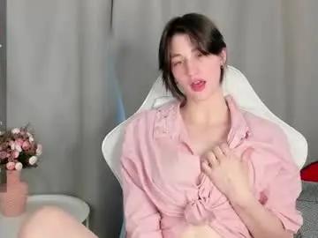 Chaturbate Adult Webcam of sweet_vanillopa