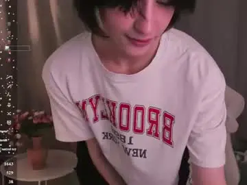 Chaturbate Live Sex of sweet_vanillopa