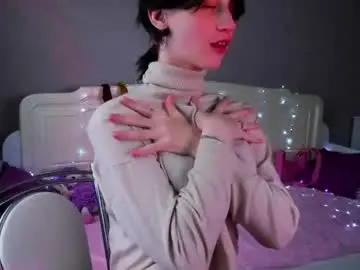 Chaturbate Free Live Porn of sweet_vanillopa
